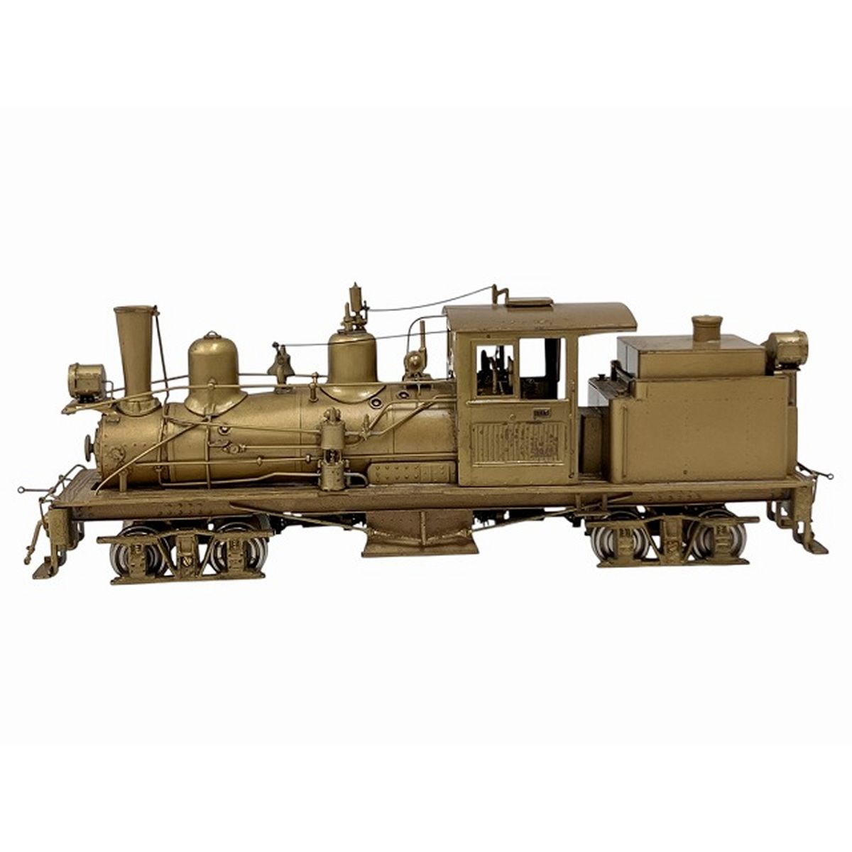 11971 ［ジャンク］鉄道模型　HOゲージ　C112F 機関車 11971 ［ジャンク］鉄道模型 HOゲージ C112F 機関車 - メルカリ