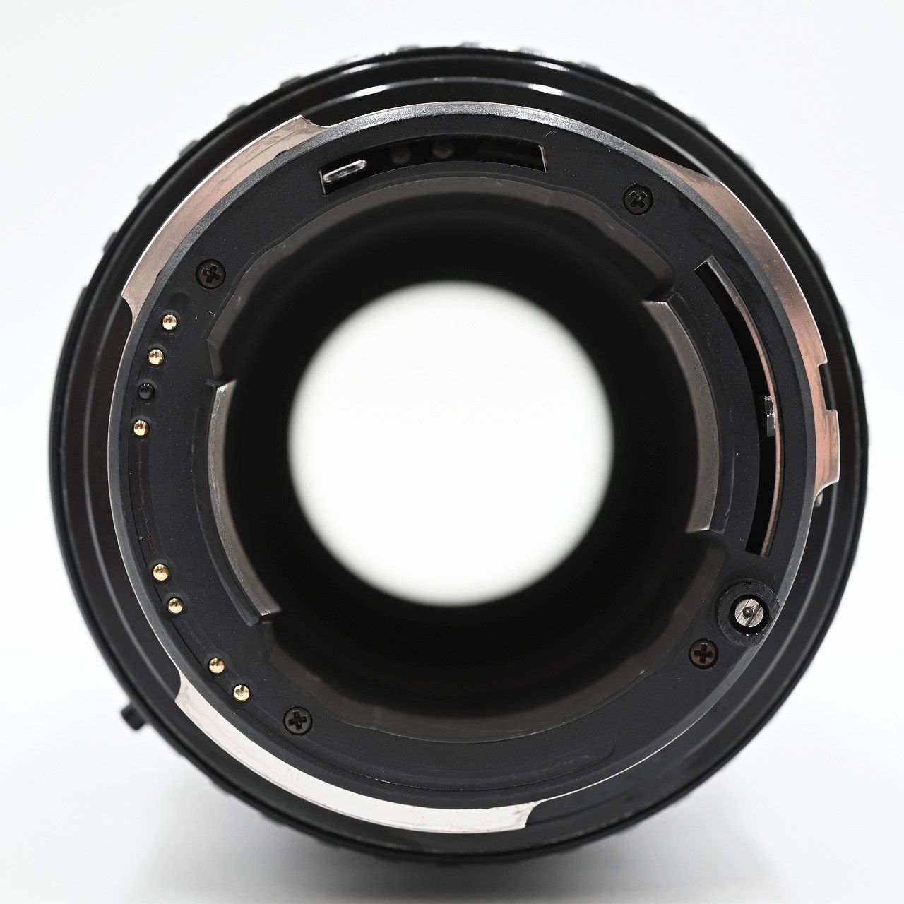 ほぼ新】Nikon 単焦点レンズ AF-S NIKKOR 105mm f/1.4E ED フルサイズ