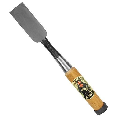 藤原産業 M－SK11 中薄のみ 36MM 木材 の 穴掘り 後仕上げ 作業等 追