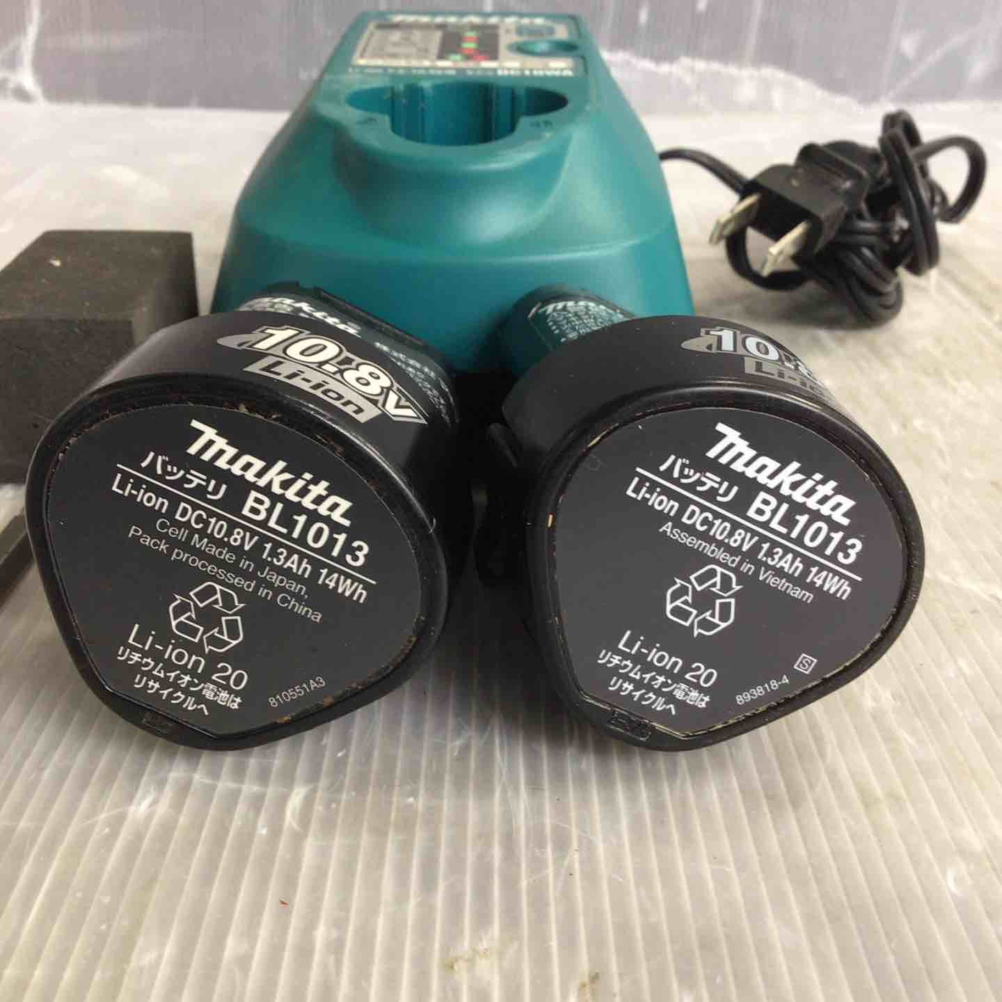 makita
