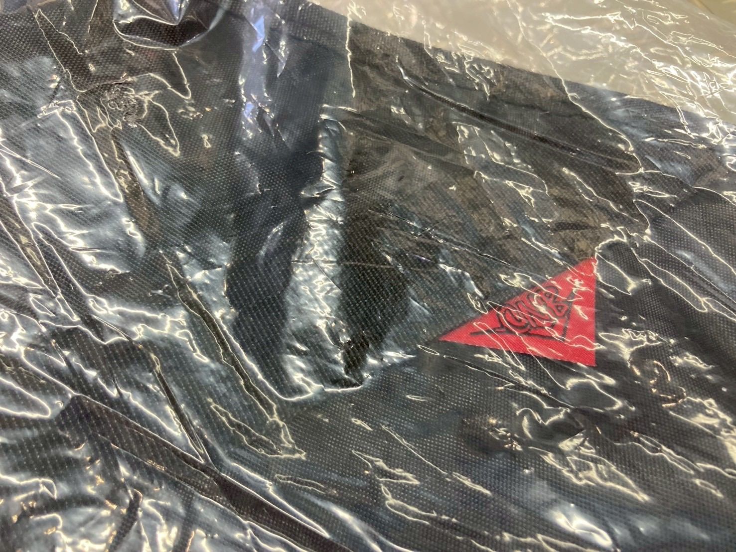 BASS ダンエレクトロ