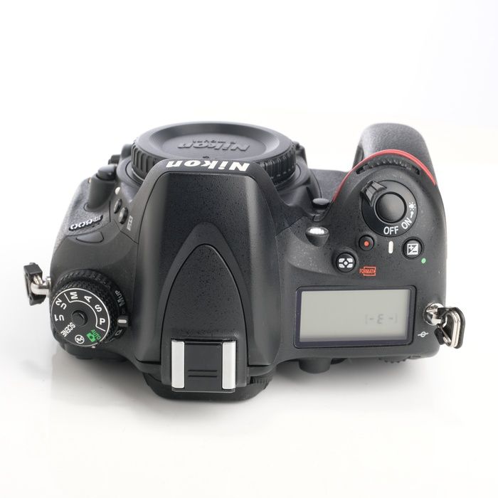 中古ニコン Nikon ニコン D600 ボディ デジタル一眼レフカメラ (1715 
