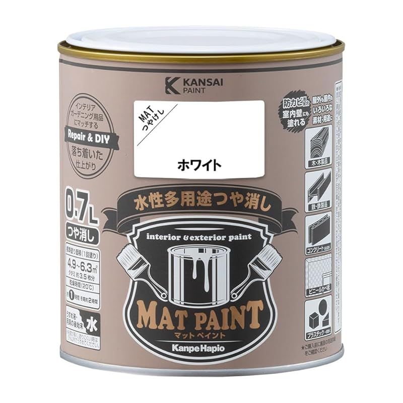 事務/店舗用品 自動おしぼり製造機 MAX-01 おしぼり一番 業務用