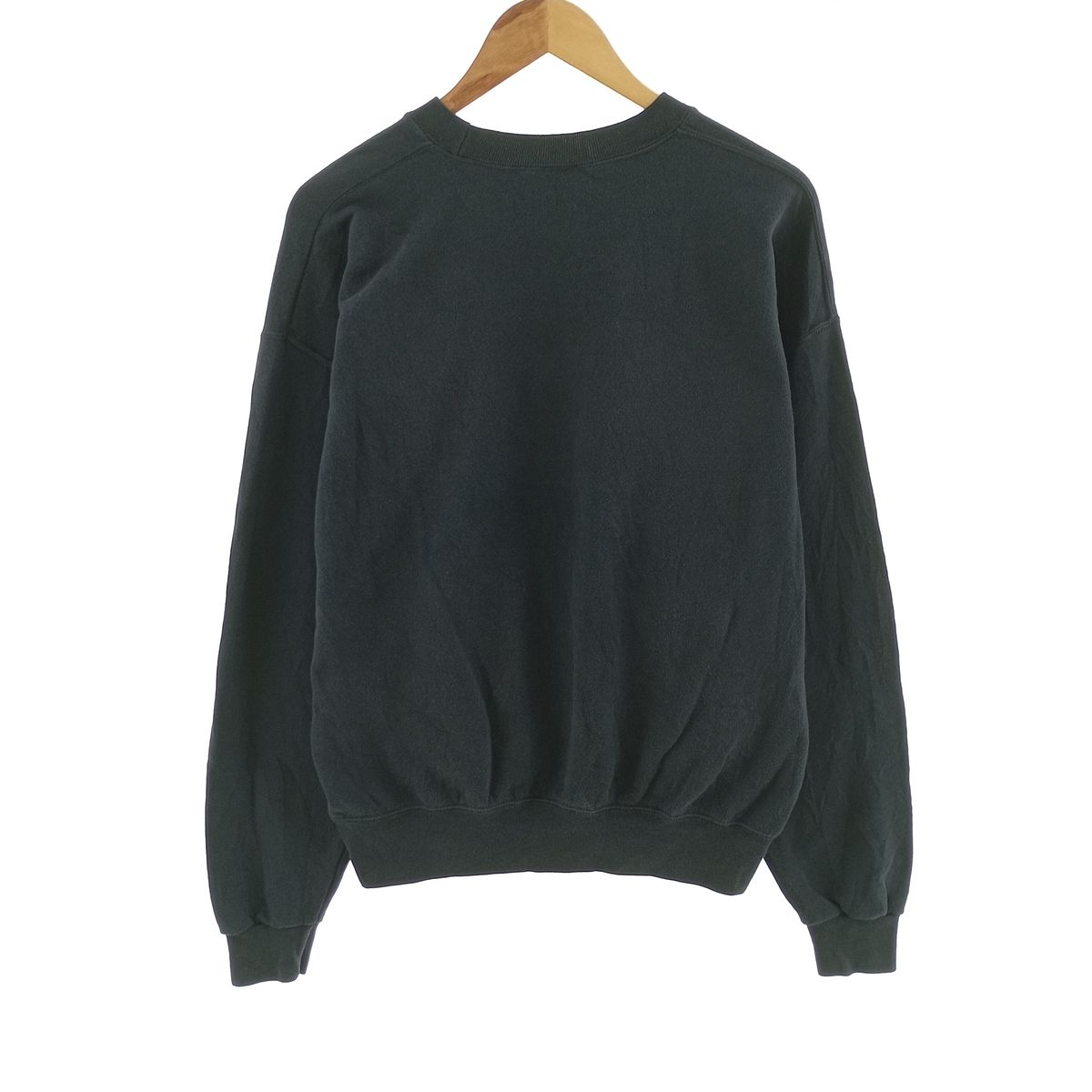 古着 80年代 ソフィー SOFFE U.S.ARMY スウェットシャツ トレーナー