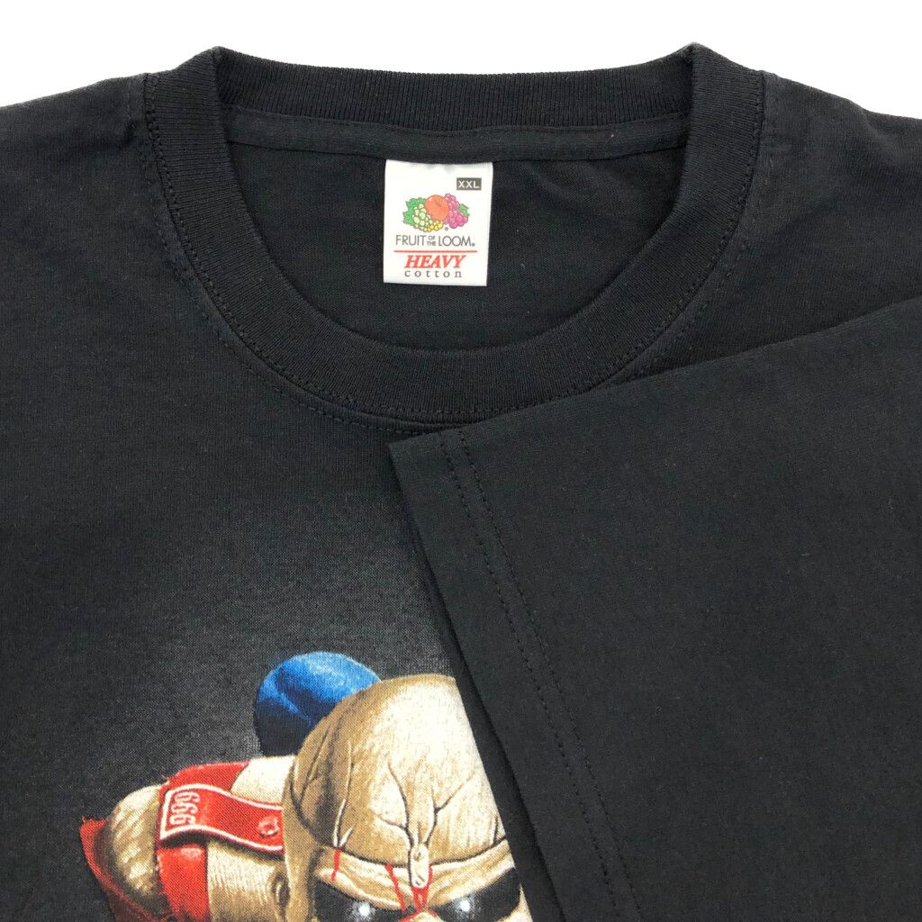 半袖Ｔシャツ 大きいサイズ
