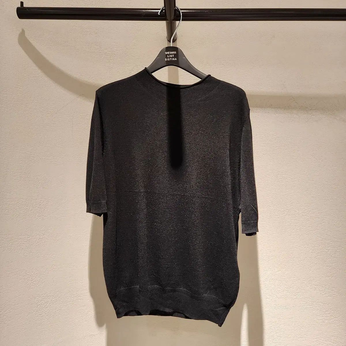 25 年