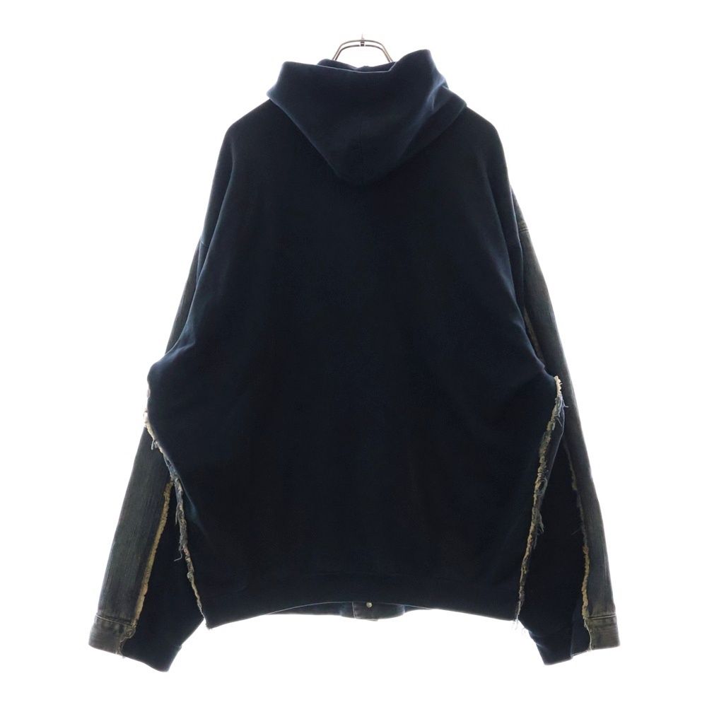 Sweat