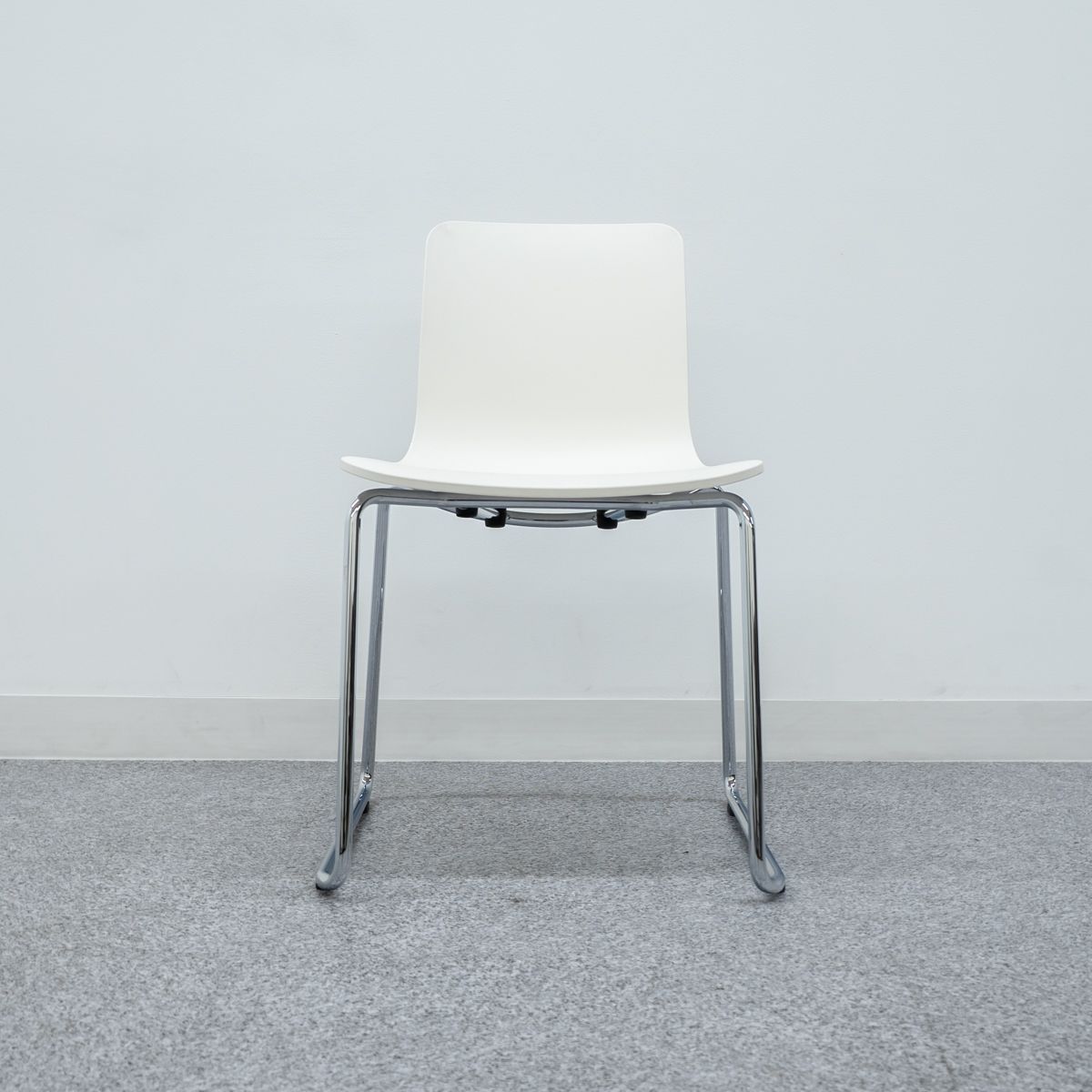 HAL RE Sledge | Official Vitra® Online Shop US