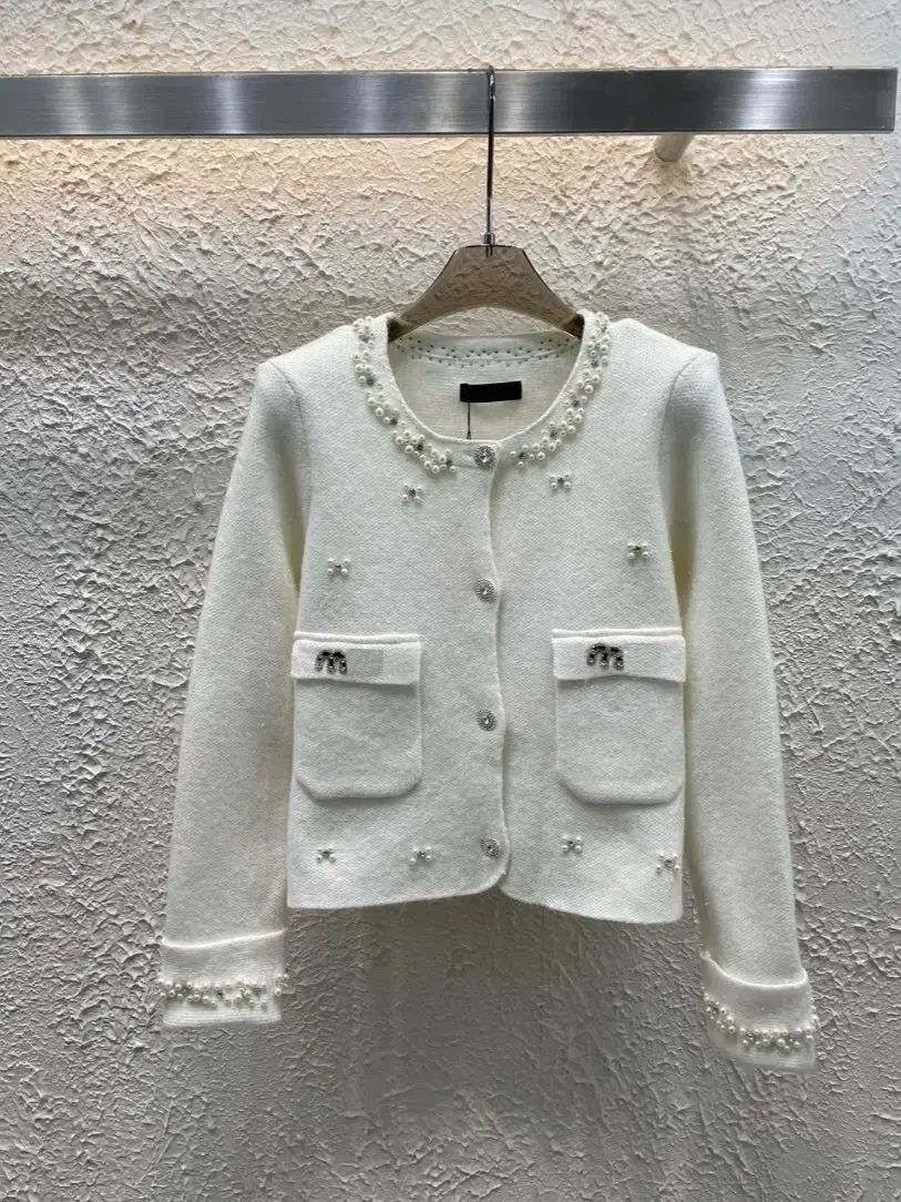 カターレ富山 脇本 晃成 支給品 長袖 直筆サイン入り