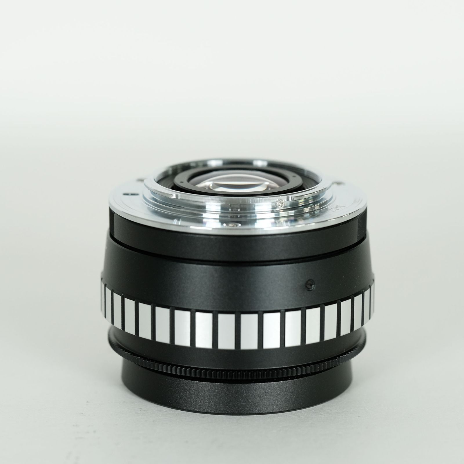 フジフイルムX用