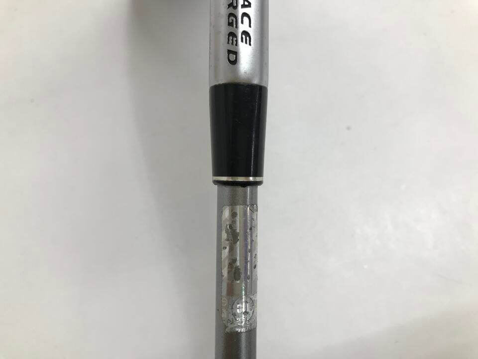 なー ラスト値下げ☆希少なメダルと聞いてます☆超ラスト値下げしました