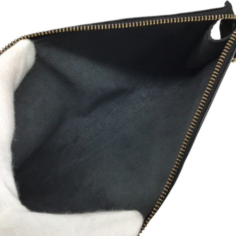 LOUIS VUITTON【ルイヴィトン】ポシェット アクセソワール M52942 エピ