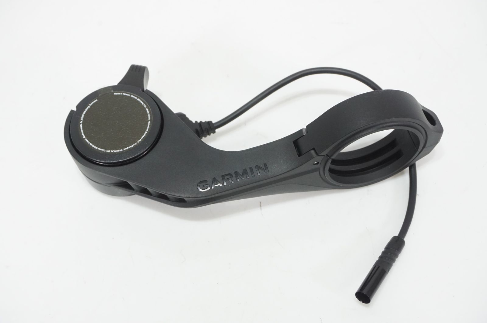 サイクルコンピューター バイチャリAKIBA店