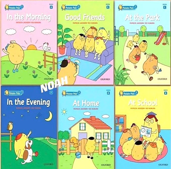 マイヤペン対応最高品質版】新品 ORT ステージ1-2 DD含 150冊 おまけ付