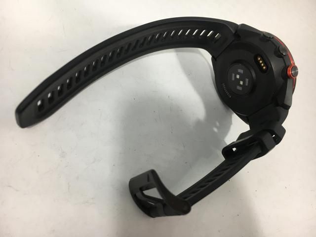 Garmin ガーミン