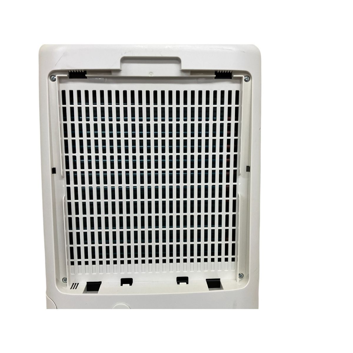 【美品】SHARP プラズマクラスター  除湿機 衣類乾燥 CV-J120-W 51bf9qqNF8S._AC_SY200_QL15_.jpg