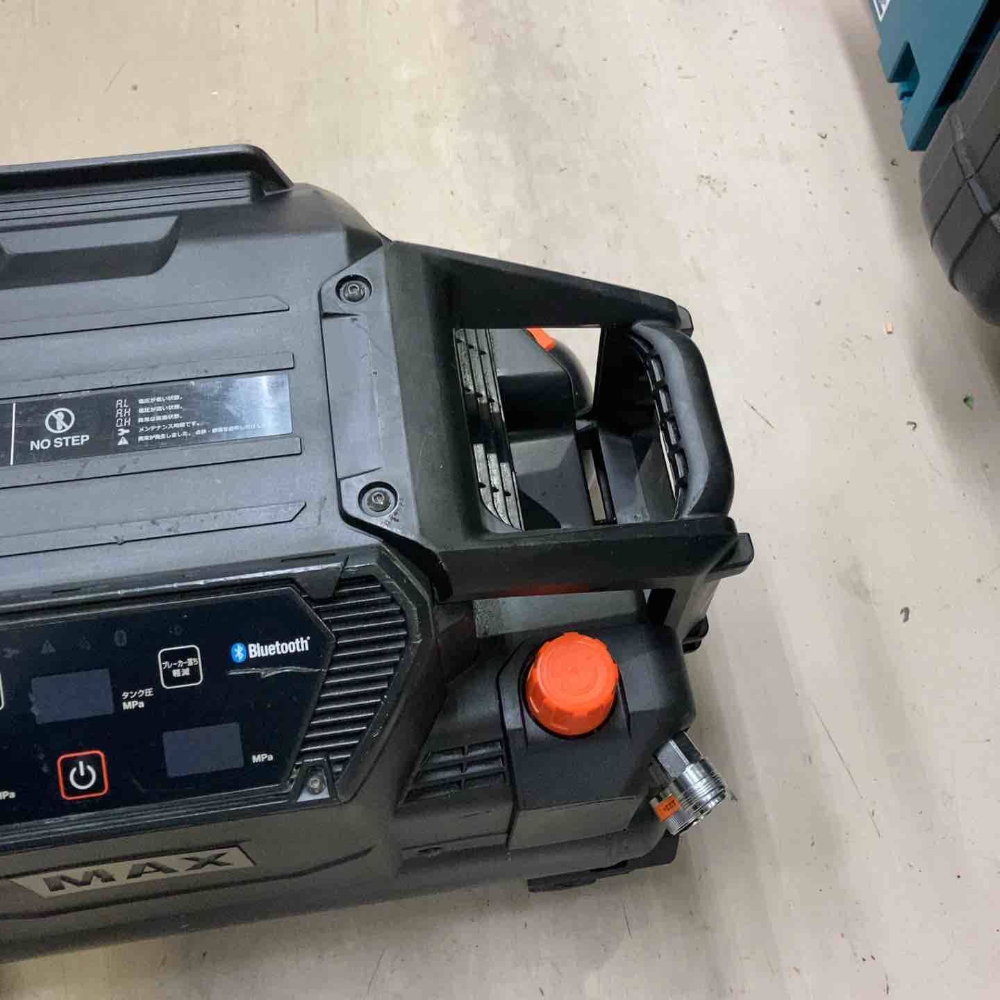 AK-HH1310E_ブラック 町田店