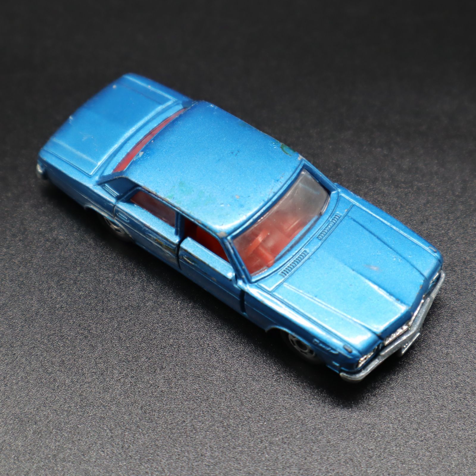 ニッサン　プレジデント　トミカ日本製 プレジデント 日産 ニッサン トミカ 日本製 made in japan