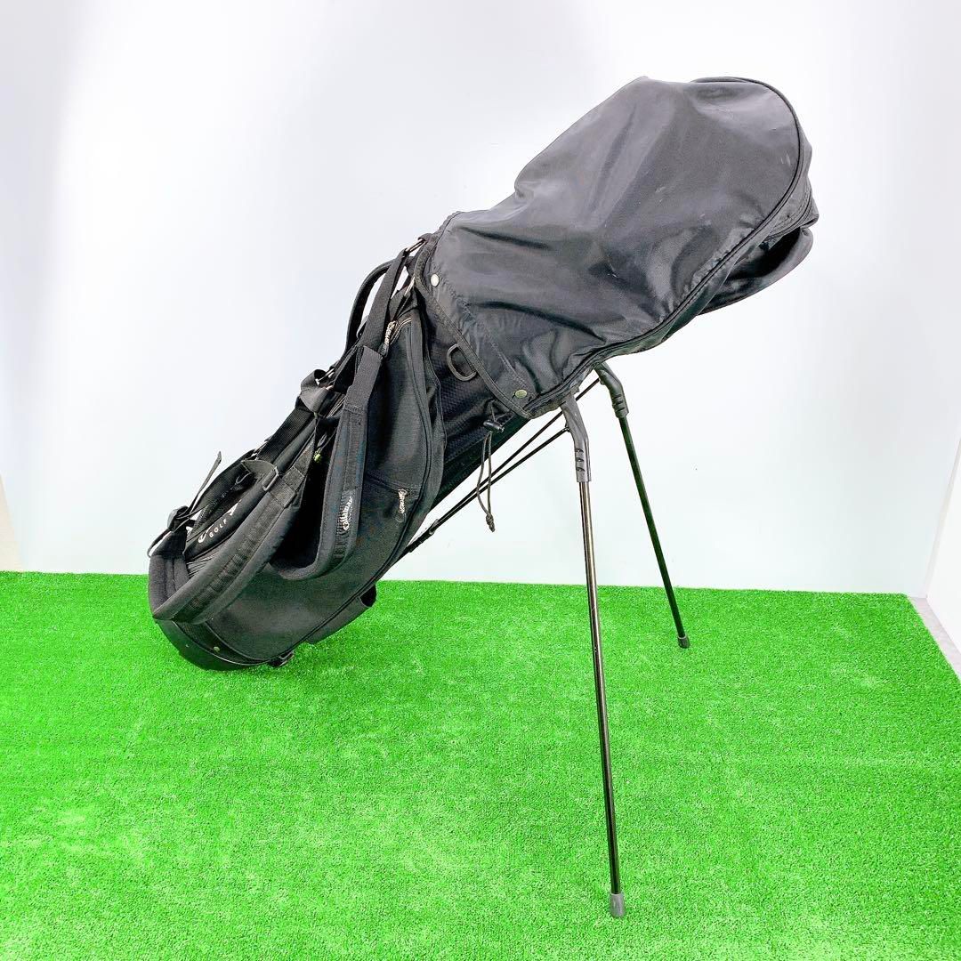 キャロウェイ 初心者オススメ ゴルフクラブ メンズセット 12本