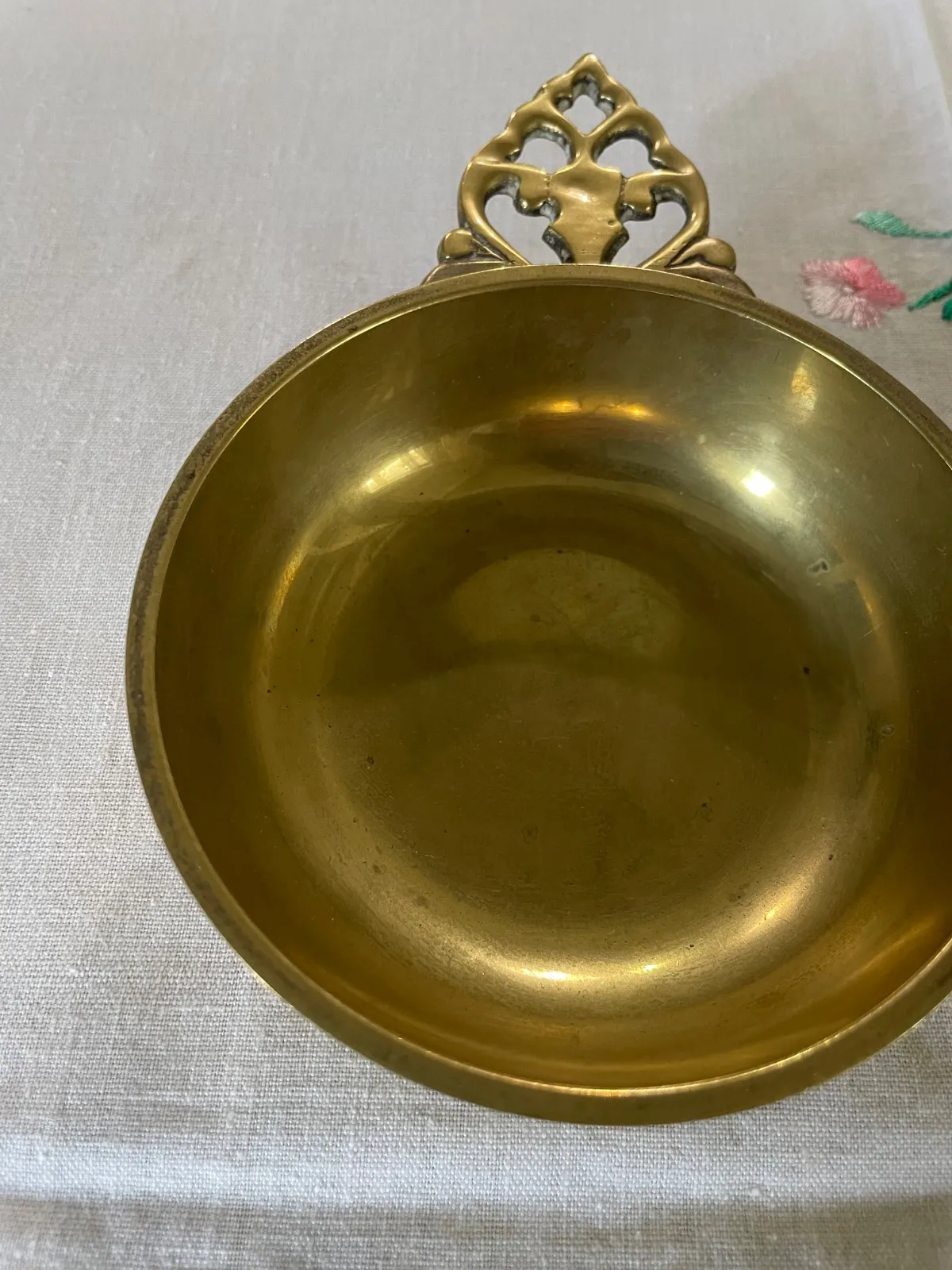 2025年最新】タストヴァンの人気アイテム - メルカリ