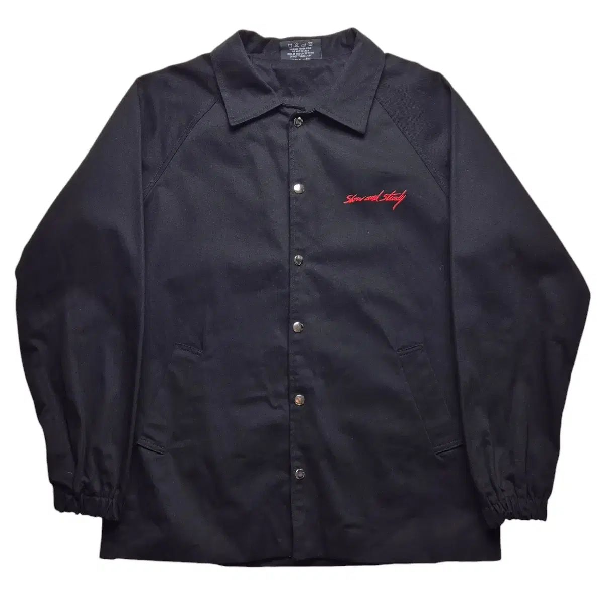 XL フィーバー 41 ジャケット
