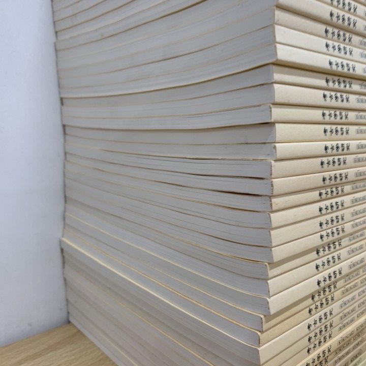 ■01)【同梱不可】考古学研究 まとめ売り約80冊大量セット/1994年6月号〜2014年9月号/通巻161〜242号/考古学研究会/学会誌/B □01)【同梱不可】考古学研究 まとめ売り約80冊大量セット/1994