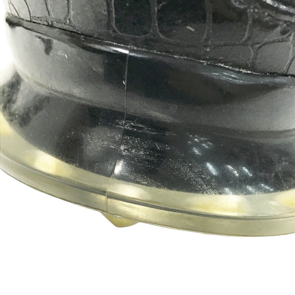 ADIDAS GOLF アディダスゴルフ F33584 ゴルフシューズ adipure RAY BOA 2.0  ブラック系 26 [240101491108] ゴルフウェア メンズ ストスト ADIDAS GOLF アディダスゴルフ F33584 ゴルフシューズ adipure