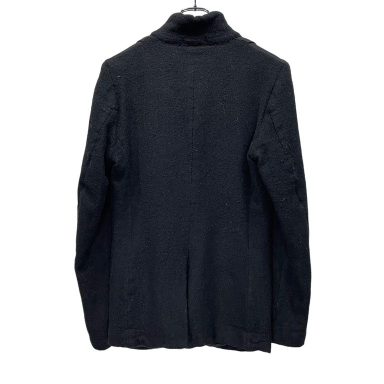 COMME des GARCONS HOMME PLUS 09AW 縮絨 Archive - メルカリ