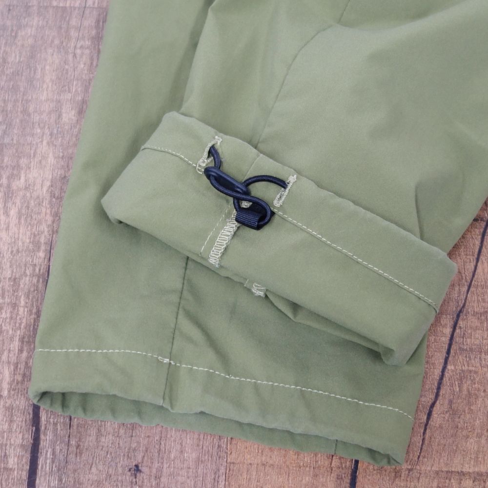  ティートンブロス Teton Bros W’S Jenny Pant T パンツ ズボン ボトムス