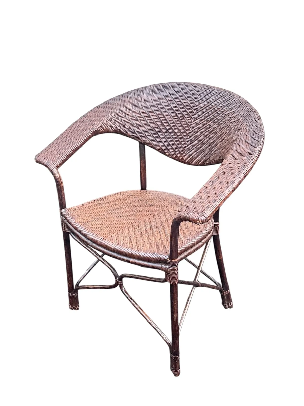 2025年最新】剣持勇 ラタンの人気アイテム - メルカリ