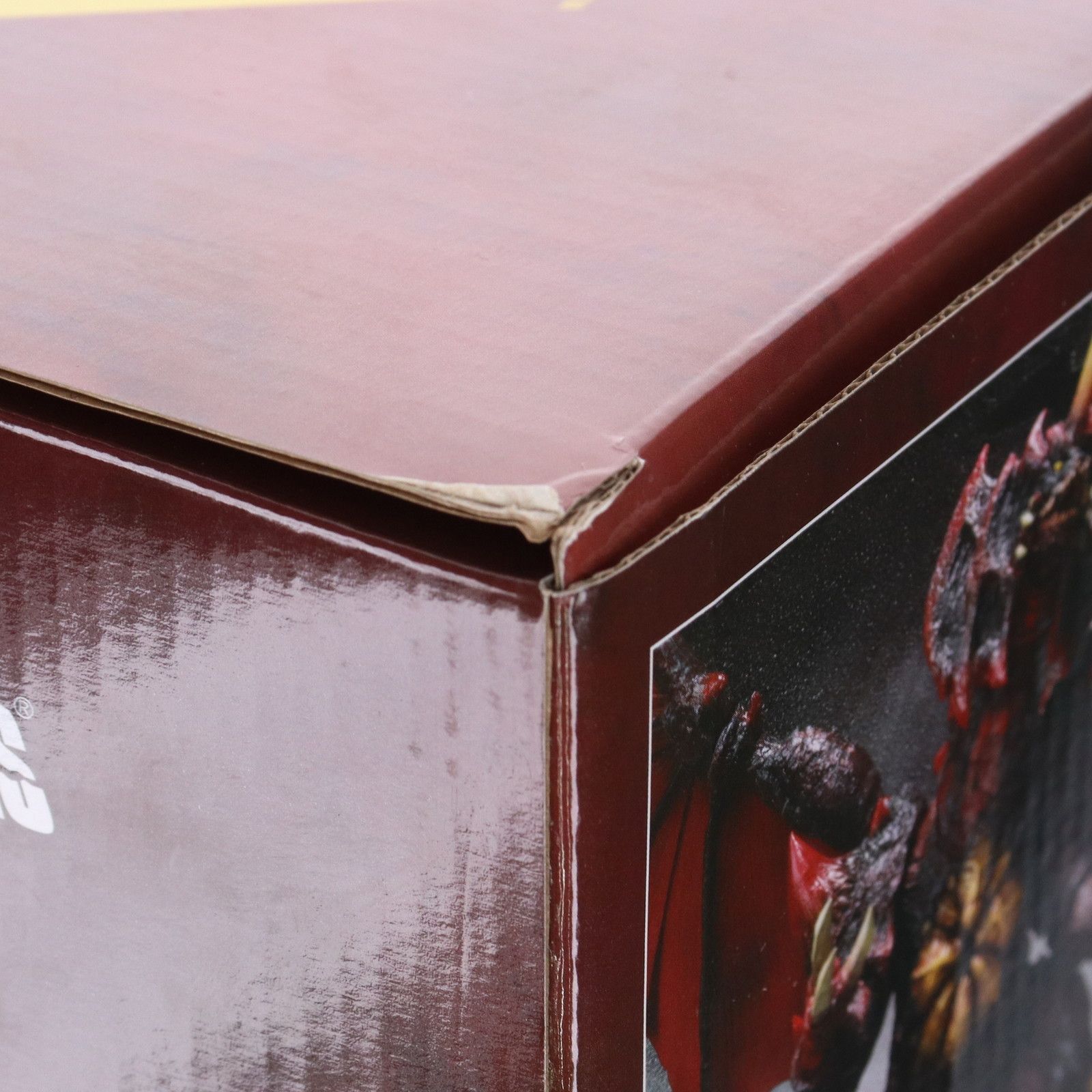 可動フィギュア バンダイ