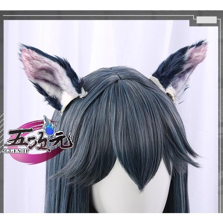 BJ0930ML03 ハロウィン