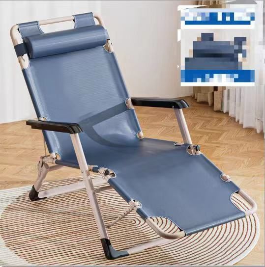 真作/住千代数/夕月図/大山の松/山水図/月図/鳥取県出身//掛軸☆宝船