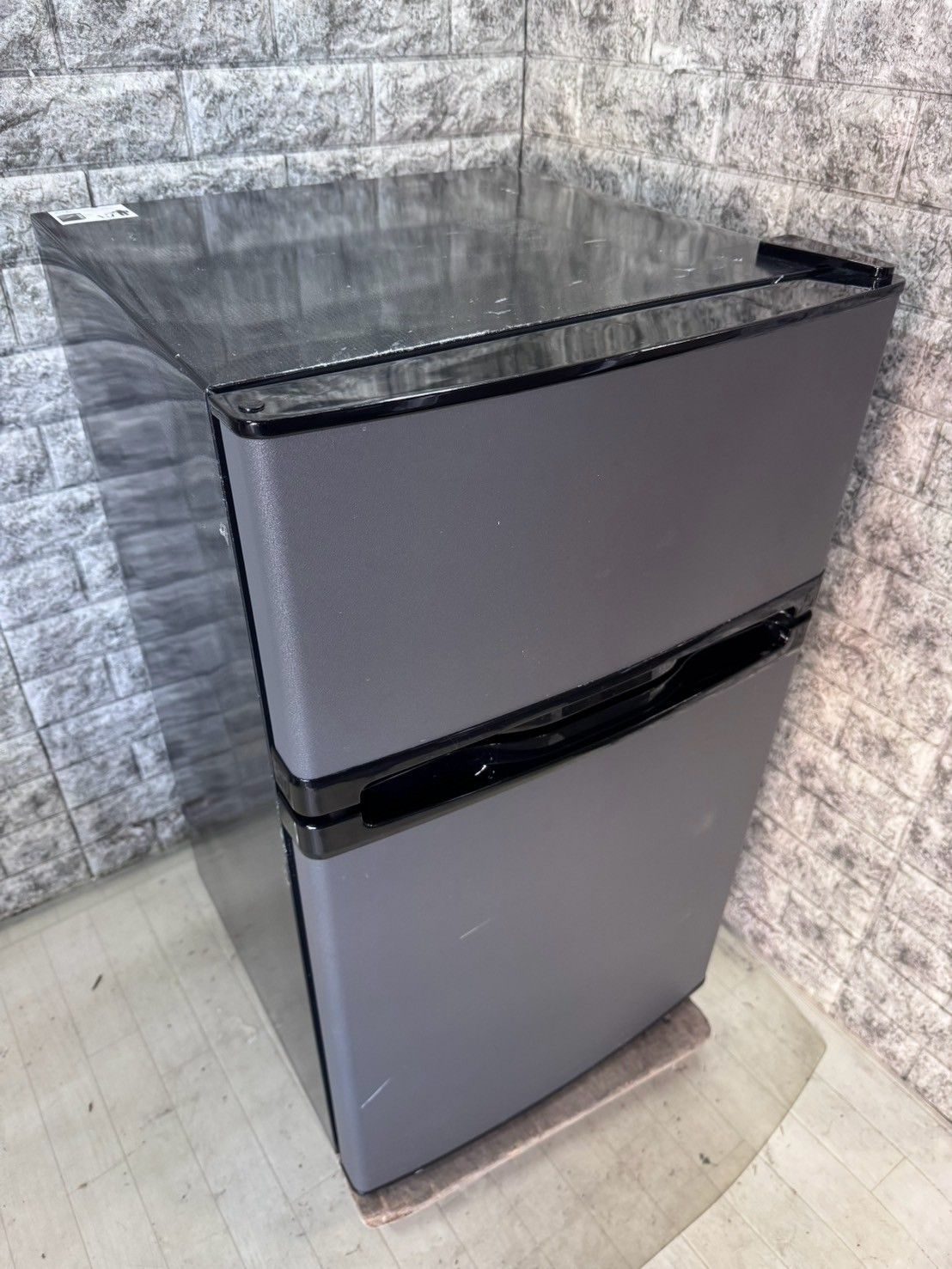 おねぎ様 リクエスト 注文 おねぎ様 リクエスト 3点 まとめ商品 ねぎ様