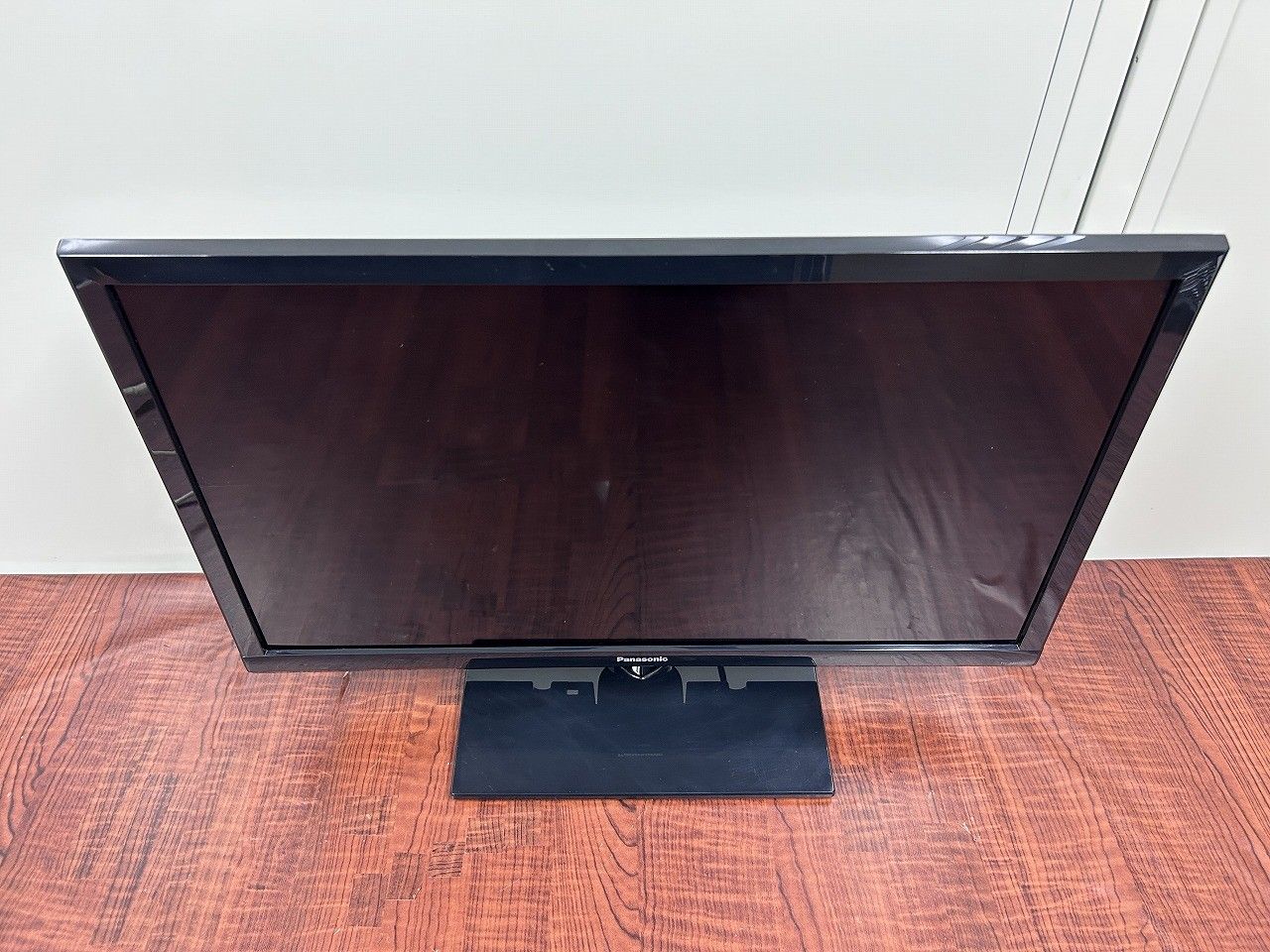 Panasonic パナソニック 液晶テレビ 24V型 TH-24D305 Amazon | パナソニック 24V型 液晶テレビ ビエラ TH-24D305