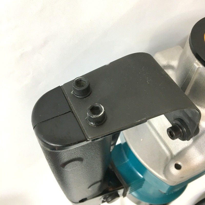 コンクリート 100