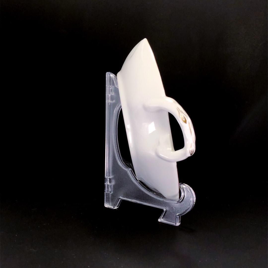 リーフディッシュ商品名