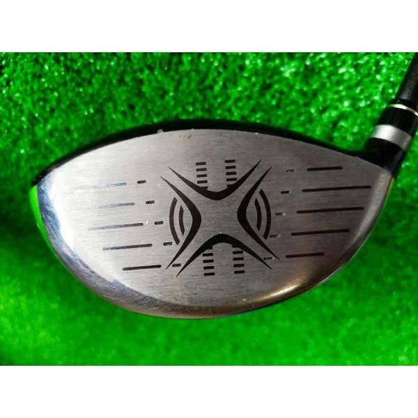 !! GBB EPIC FORGED ドライバー 9.5° Tour AD IZ-6 S エピック