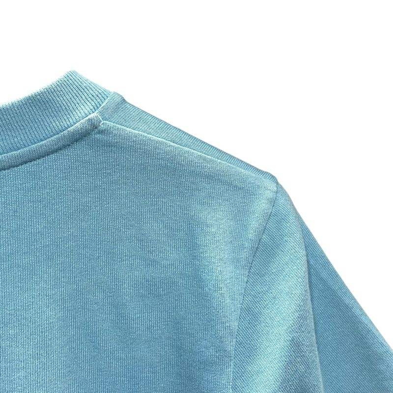 半袖Ｔシャツ
