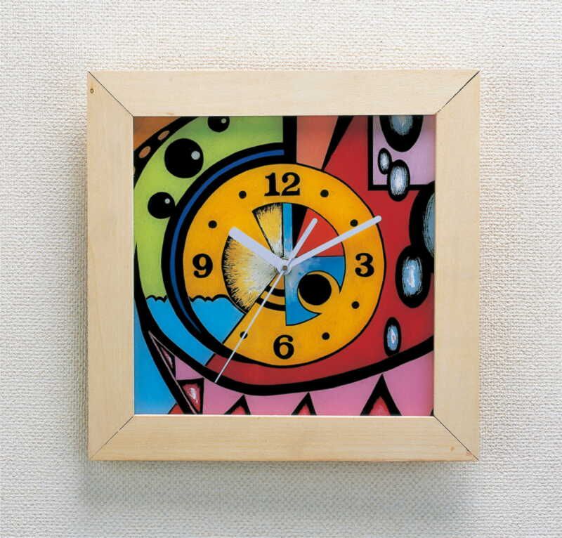 (まとめ)アーテック メタリック時計デザインセット 〔×5セット〕 代引不可 まとめ)アーテック メタリック時計デザインセット 〔×5セット〕