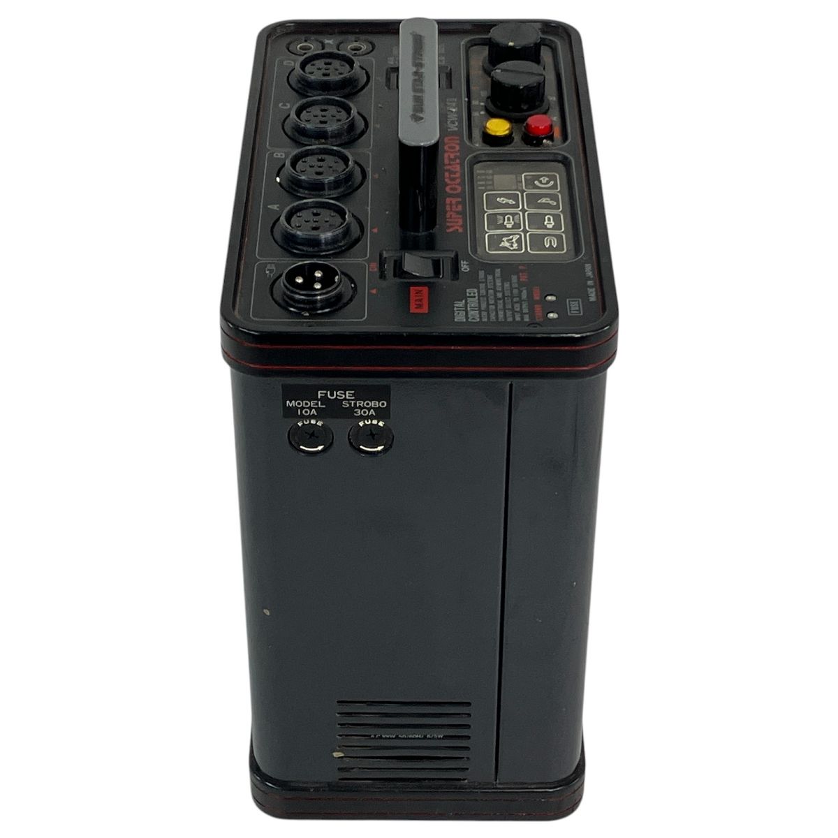 ストロボジェネレーター N10096726