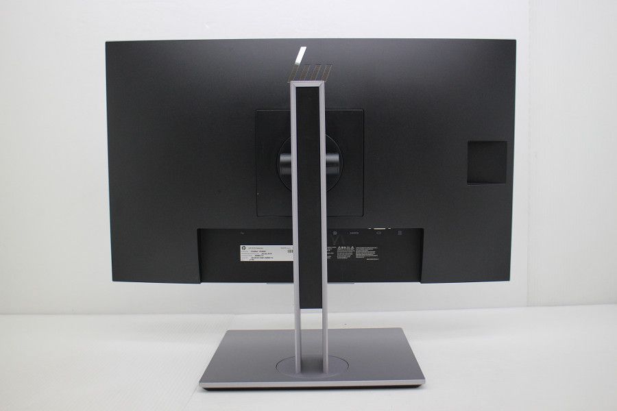 液晶モニター D-Sub×1|HDMI×1|DisplayPort×1