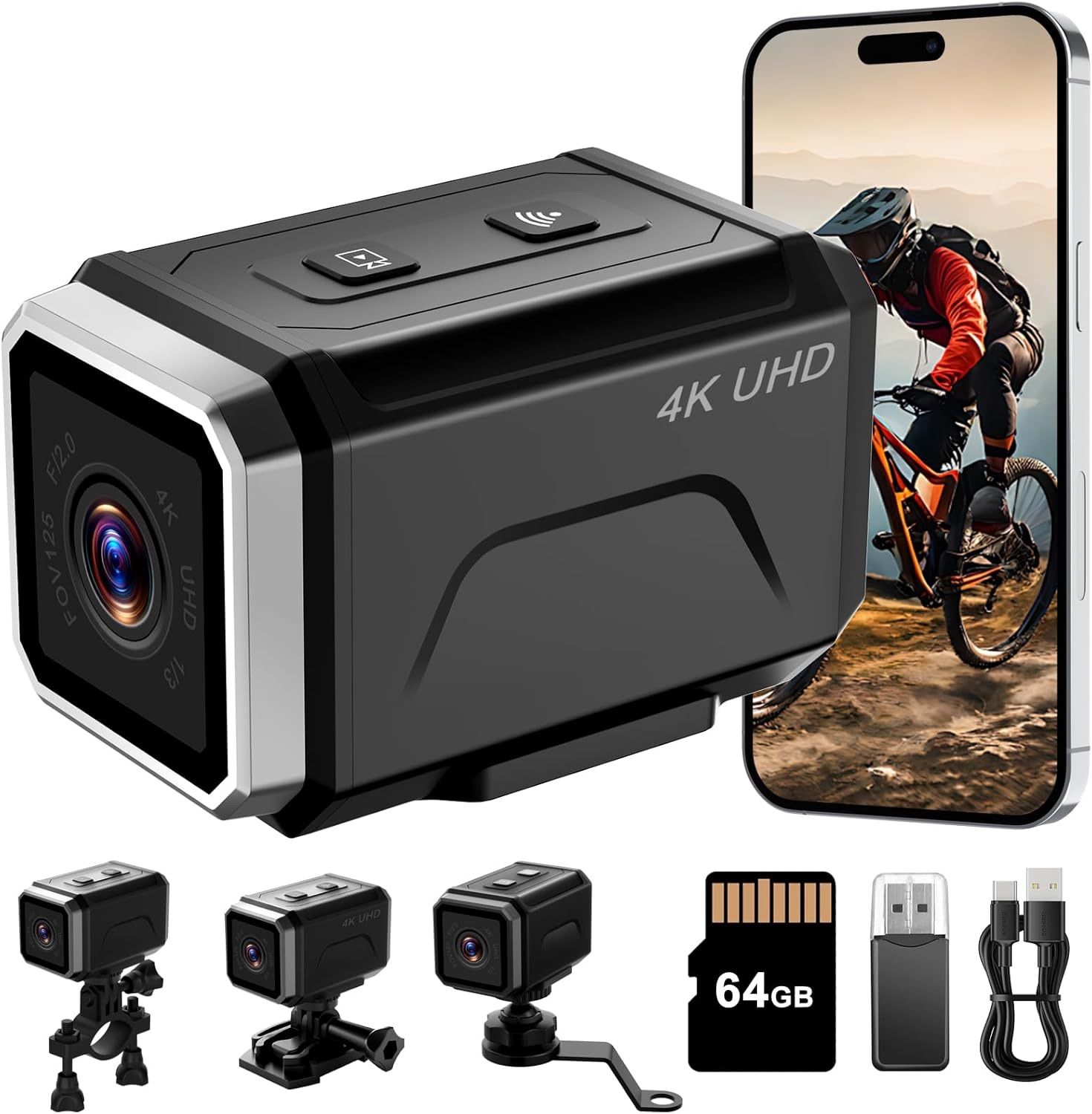 超望遠レンズ付✨ 初心者からプロまで✨高速連写 Canon 7D MarkⅡ 楽天市場】【中古】【1ヶ月保証】 Canon キヤノン EOS 7D Mark II 超