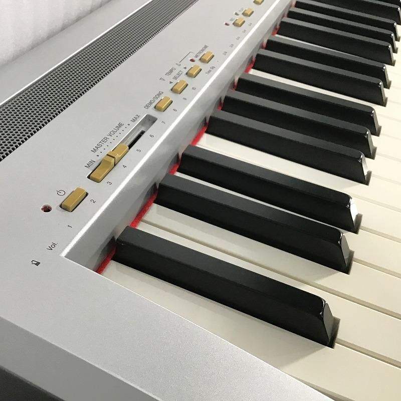 YAMAHA ヤマハ 楽器 電子ピアノ P-95S