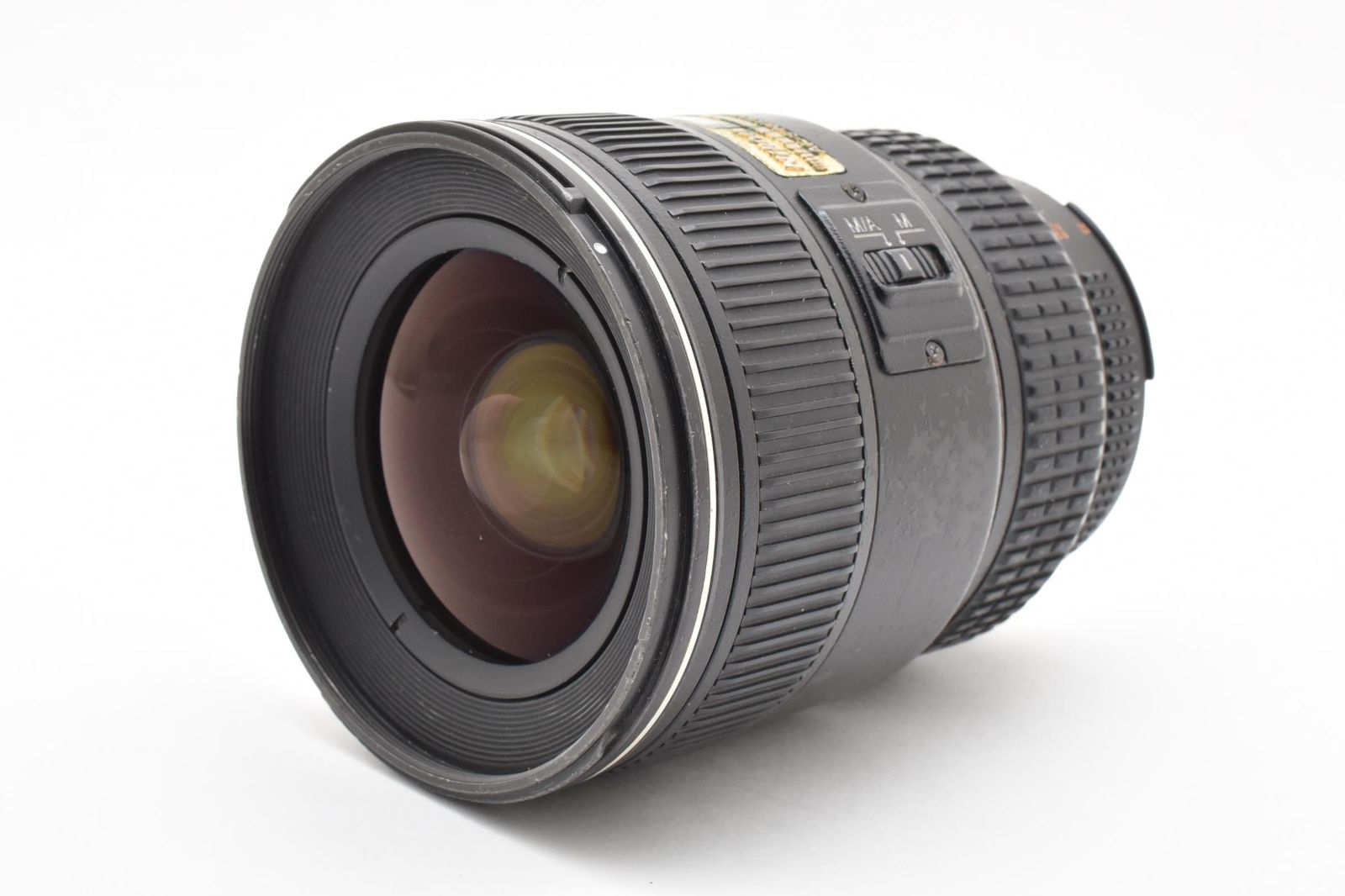 実用品★ニコン NIKON AI-S ZOOM-NIKKOR 25-50mm F4★AE310 ◎ Nikon Nikkor ニコン Ai-S 50mm 1.8 海外版 中古実用品 ◎ SALE，HOT