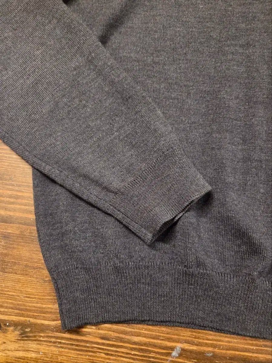 ブルックス