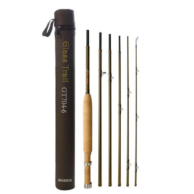 DAIWA 月下美人 AJING55UL-SR 月下美人 AJING 55UL-S・R