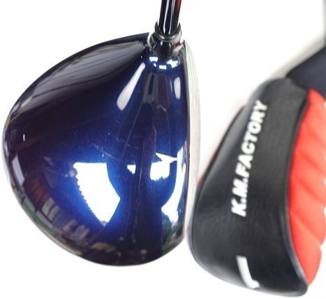 女性用 ダンロップ 2010 XXIO ゼクシオ ドライバー MP600 12.5度 L USTAUSTRALIA_COM_AU