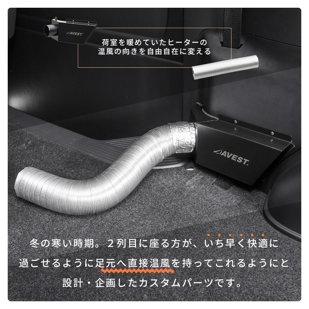 200系 S-GL用