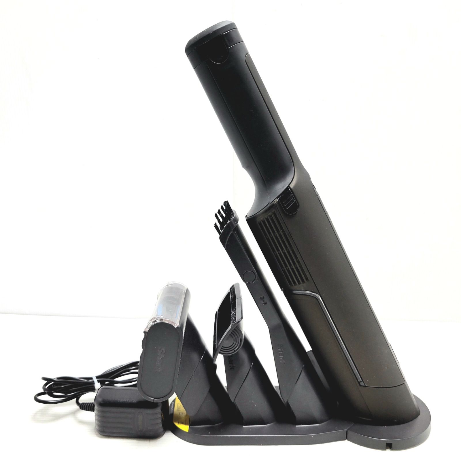 21年発売モデル WV405JDC